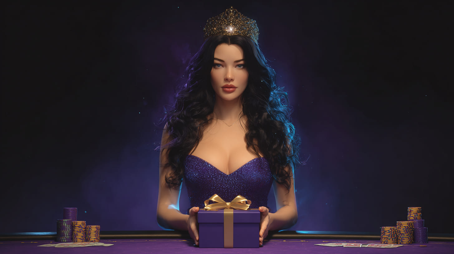 OKWW casino Bangladesh – trusted online casino with live dealers and slots