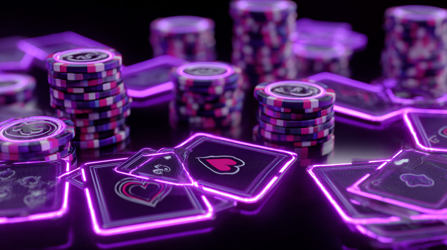 OKWW games Bangladesh – live casino, fishing, and sports betting