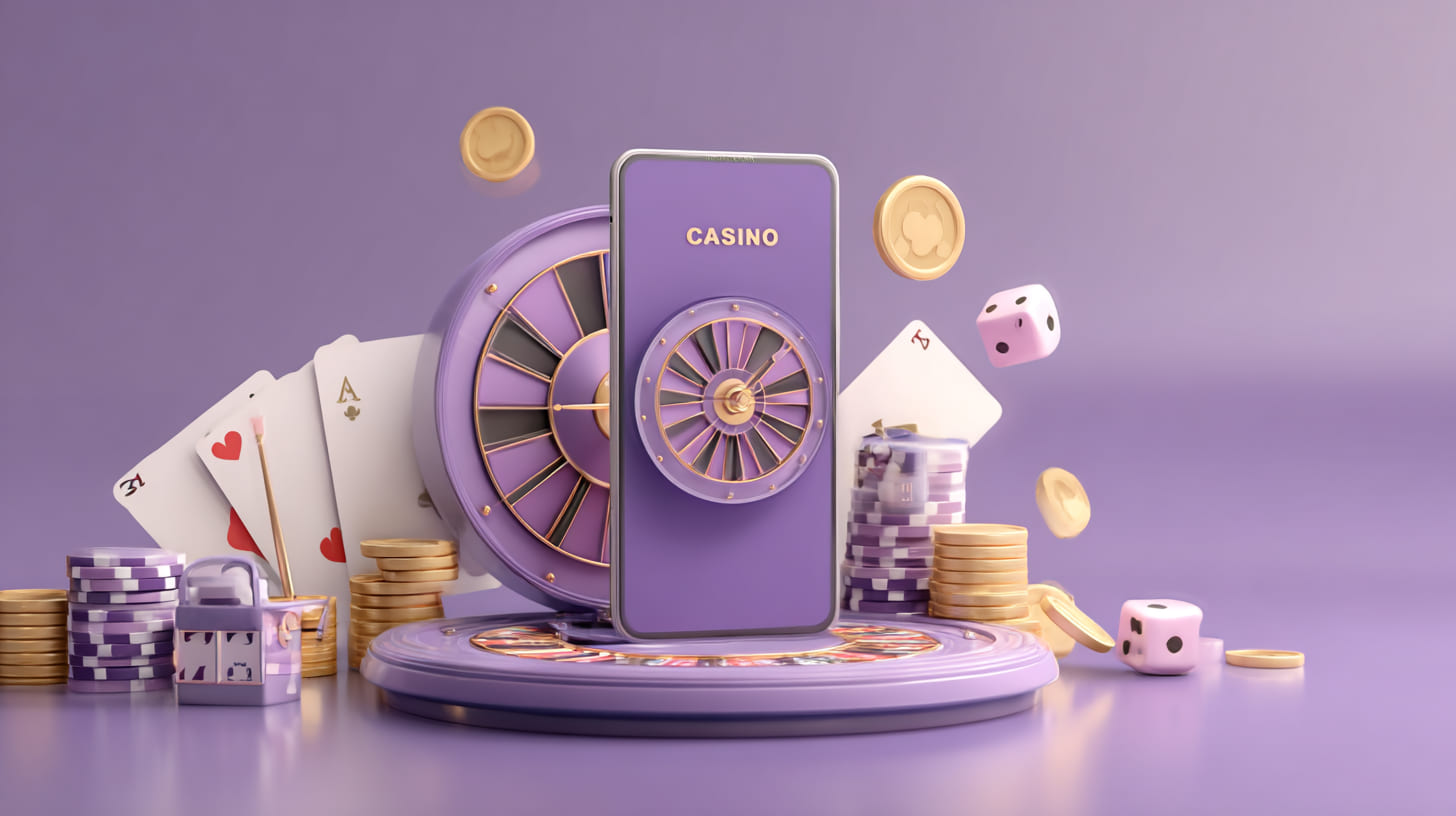 Mobile OKWW login for slots and sports betting in Bangladesh