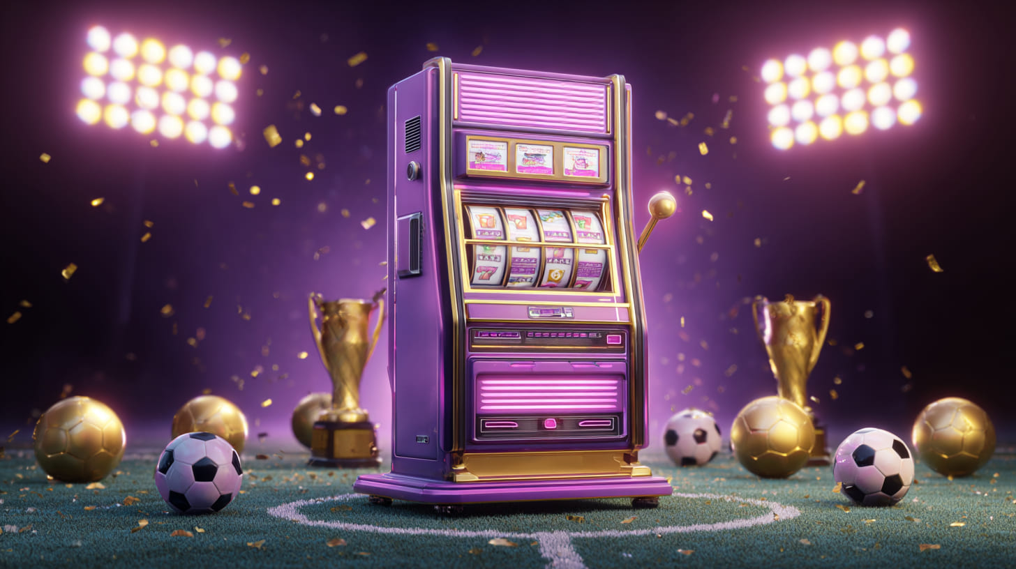 OKWW sports betting Bangladesh – cricket, football and kabaddi odds